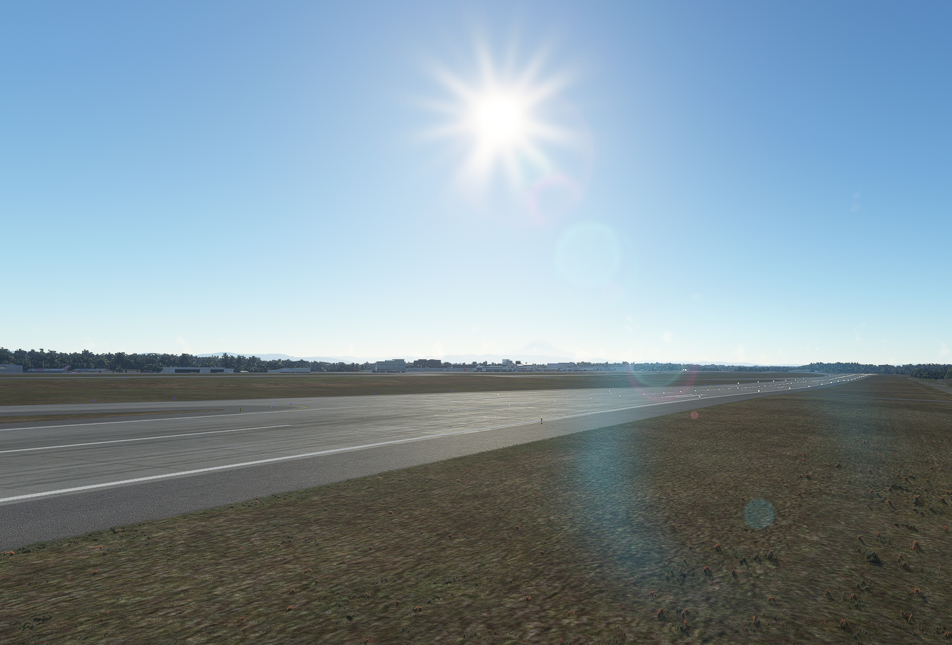 ata-22-ksea-16R-H_RA